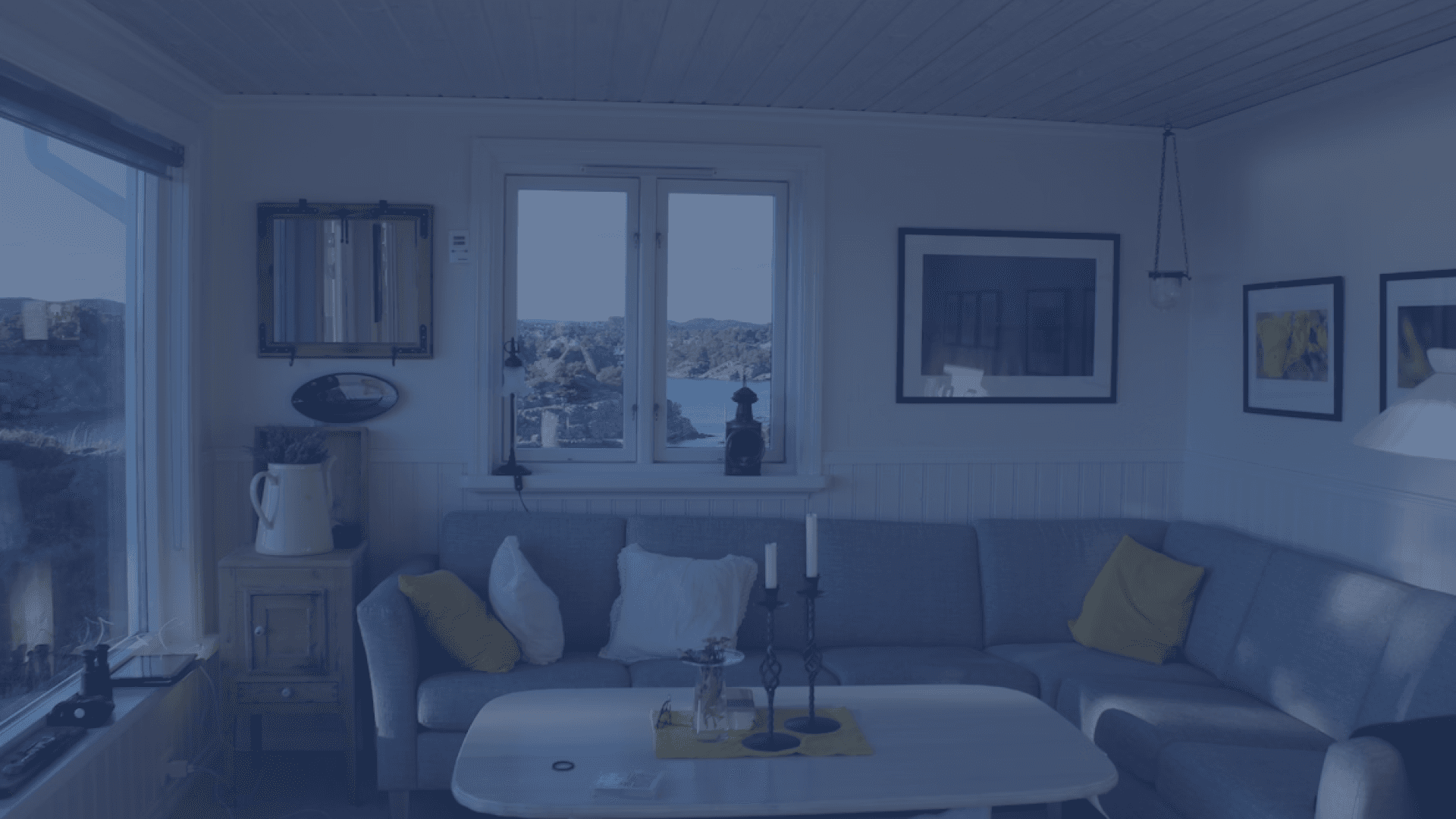 Properties Background
