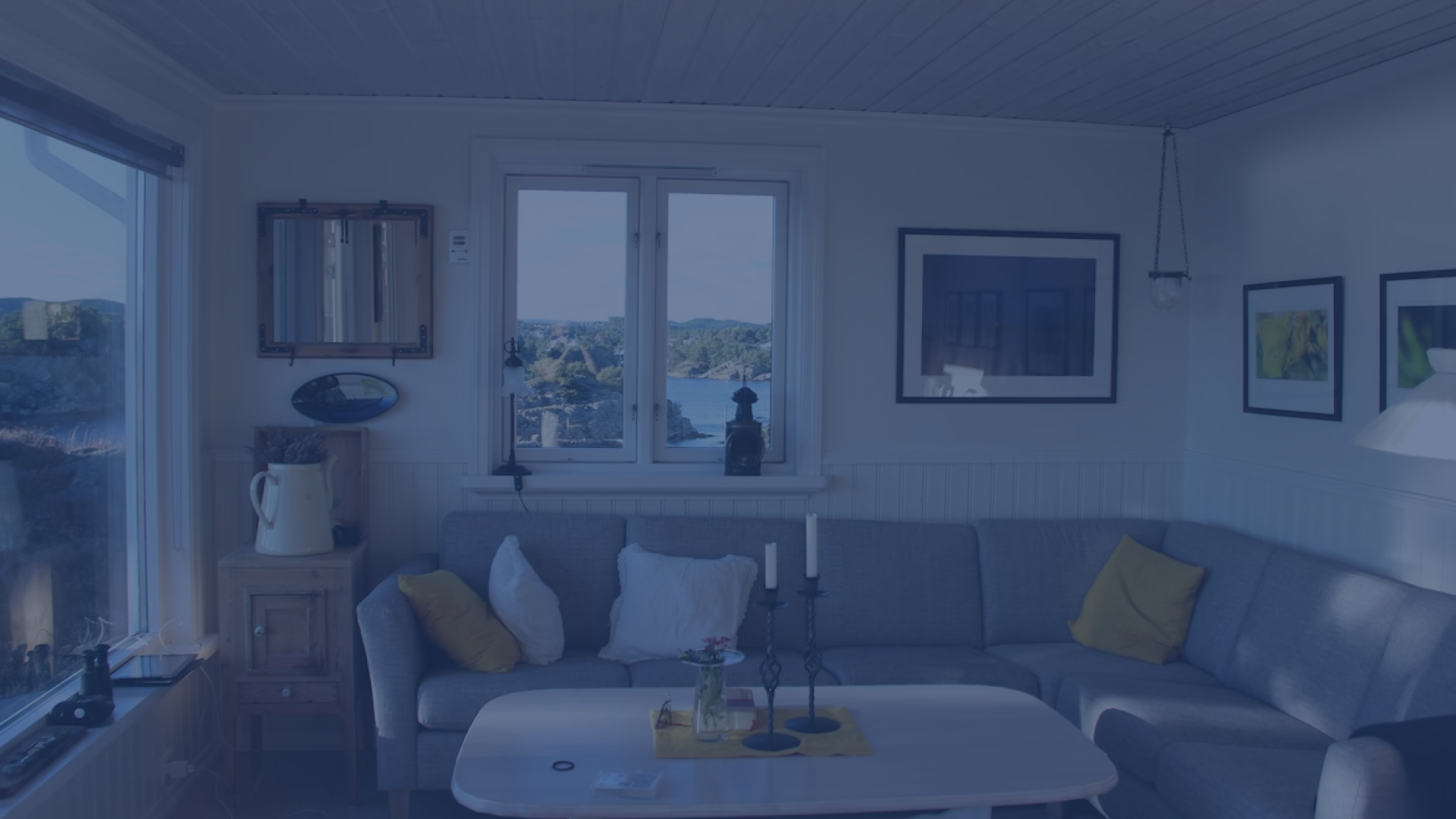 Properties Background